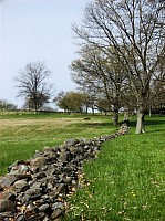 2008 GettysburgCamping-028.JPG